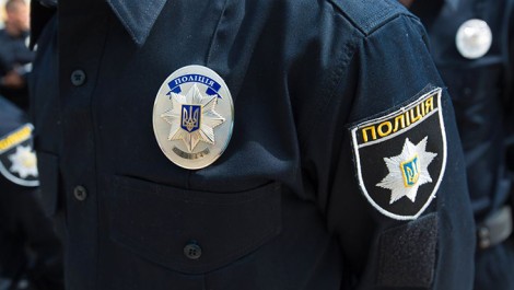 Полиция уже научилась врать почти как бывшие менты