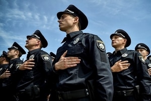 "Кормушки" більше не буде. Система змінюється