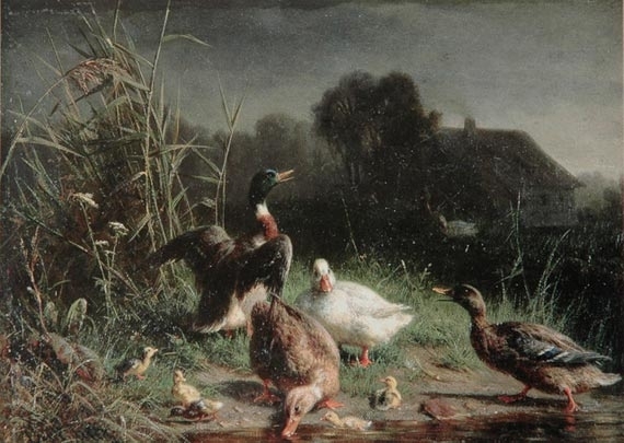 Картины Пикассо и Дали вернут государству