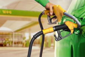 Дело Еремеева живет. Как «Воля народа» помогает процветать бизнесу покойного нардепа