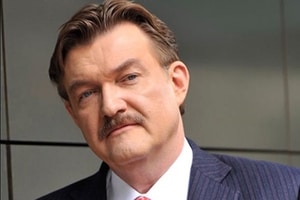 Киселев отказался переходить на "112 Украина" из-за "политических ограничений"