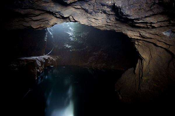 На Донбассе масштабная катастрофа: Я не представляю, как это остановить – эколог