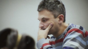 Скандал з «Громадським» та Скрипіним набирає нових обертів