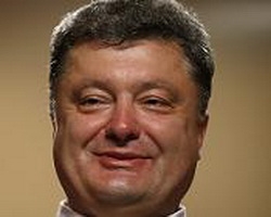 Порошенко за 2 года наконец провел одну реформу