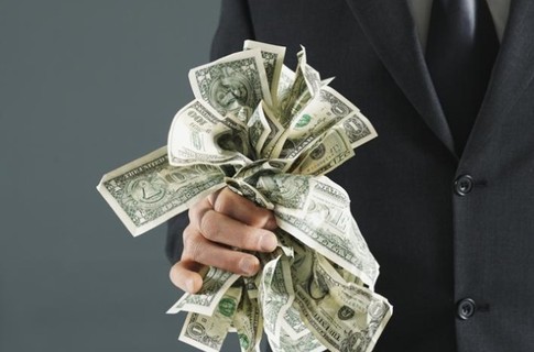 Чернігівські мільйонери «Блоку Петра Порошенка»: депутати оприлюднили свої декларації за 2014 рік