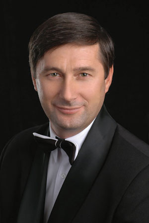 Возвращение в Херсонскую губернию крепостного права или в театре тоже воруют