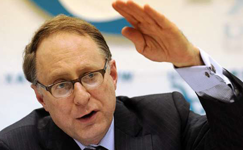 В НАТО пообещали усилить поддержку Украины