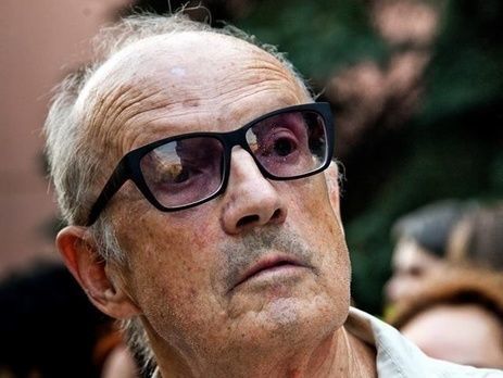 Пионтковский: Максимум, сколько Путин может продержаться, – это оставшийся срок Обамы