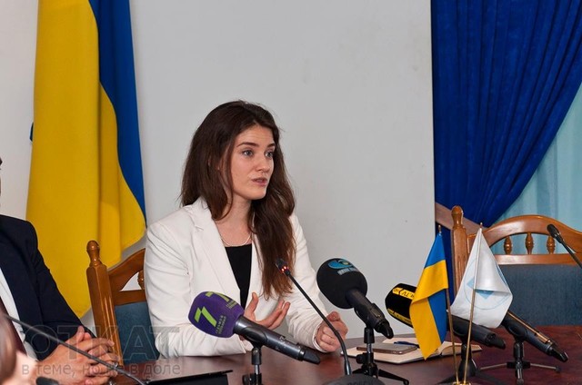 Одесская таможня работает быстрее на 78-80%