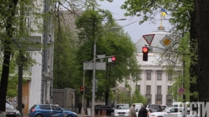 Вместо работы с избирателями нардепы улетели на Мальдивы