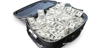 Журналист: Украинская журналистика воняет долларами и политической заказухой