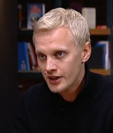 Шабунин: Порошенко на реактивных двигателях пытается повторить судьбу Януковича