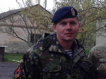 Волинянка відібрала житло чоловіка, поки той був на війні