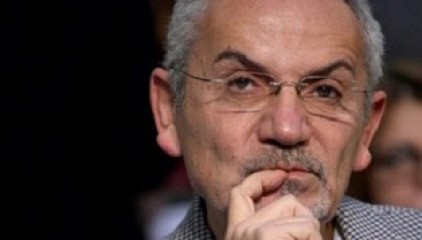 Проблема Шустера - проблема бюрократов-дармоедов