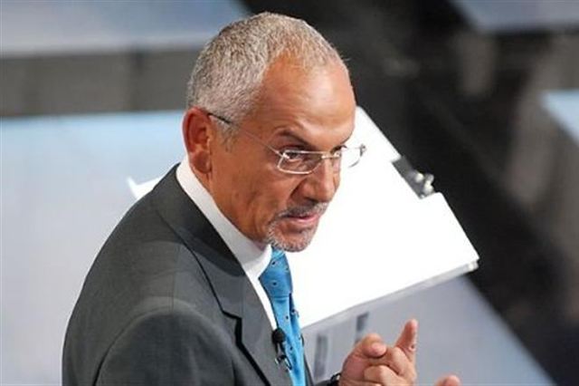 Кличко предложил Шустеру вести программу на телеканале "Киев"