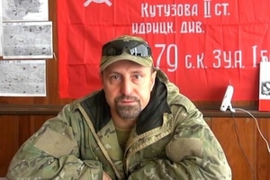 В "ДНР" бьют тревогу: российской пропаганде приказали "забыть" о террористах