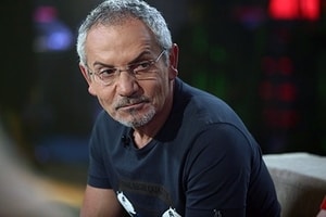 Дело на Шустера завели после появления скандального видео