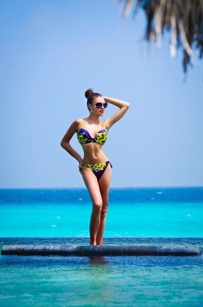 Діти політиків масово видаляють сторінки в соцмережах (ФОТО)