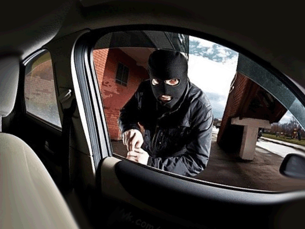  Ȫ² ² ² в  ֲ,  Ϊ 