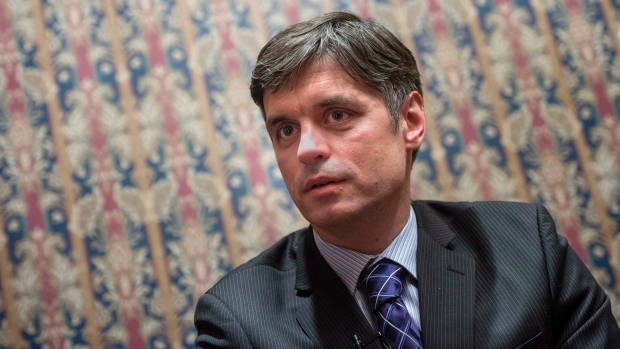 В Кабмине Гройсмана уже ждут представителей «ДНР» и «ЛНР» в парламенте