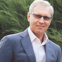 Олигарх Буткевич (АТБ) заплатил $400 тыс. за закрытие дела против дочери?