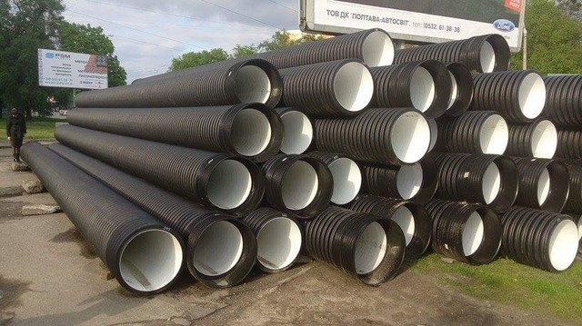 МАМАЙ КЛИЧЕ ПУТІНА В ПОЛТАВУ І ДІЛИТЬ БЮДЖЕТ З ЙОГО ВИРОБНИКАМИ