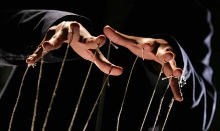 Криминальный «кардинал» Геннадия Труханова