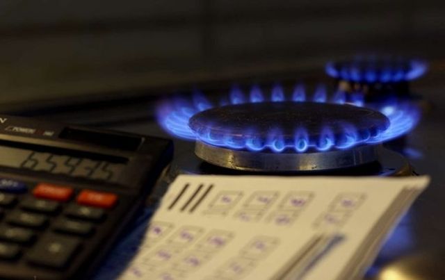 В УГКЦ виступили за відміну пільгових тарифів на газ для церков