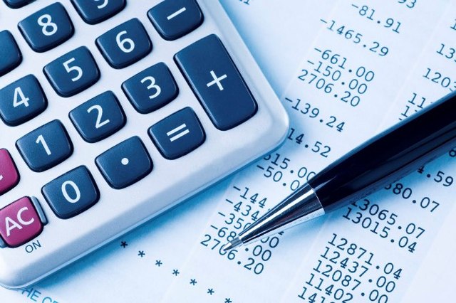 Украинцы не будут оплачивать требования МВФ, — эксперт