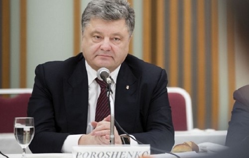 Куди заведуть Порошенка «непопулярні кроки»?