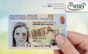 Угорщина відкрито агітує закарпатців отримувати їх громадянство