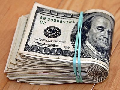 Херсонские коммунальщики потеряли 1,7 миллиона гривен на платной парковке