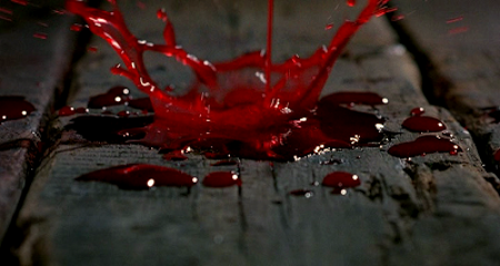 На Донбассе жестоко убили женщину