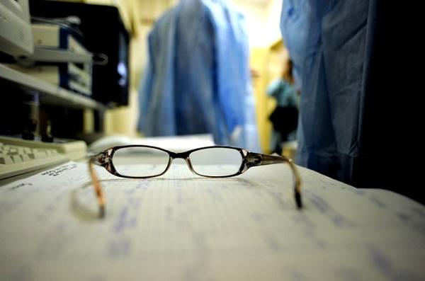 Ученых ждет сложный год, но украинская наука станет лучше — Наталья Шульга