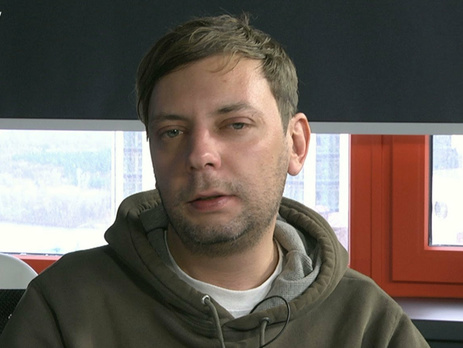 Правый сектор прокомментироавал скандал с нардепами