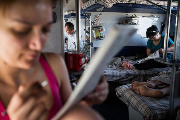 Саакашвили раскрыл свое отношение к людям, не любящих украинских военных