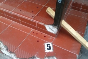 Гендиректор телеканала рассказал о стрельбе в Одессе