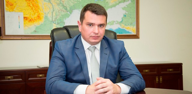 Охотники на коррупционеров. Кто и что мешает работать детективам антикоррупционного бюро