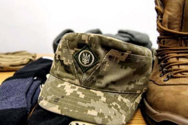 Где взять новых офицеров для новой армии