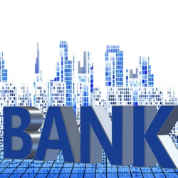 Зачем иностранные банки скупают наши госбумаги