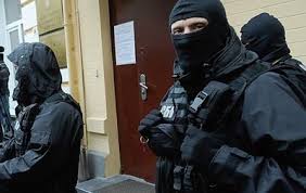 ОТЖАТЬ ПО-НОВОМУ