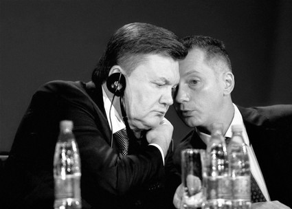 Фальстарт «Четвертої республіки»