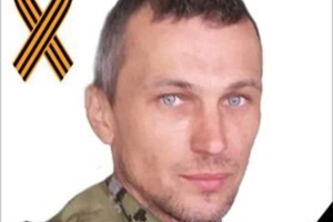 В Горловке подорвался командир террористов «Архар»