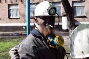 "Шахтер" Моторола поменял вид деятельности: теперь собирает беспилотники