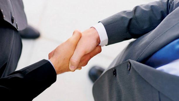   5    ""   The Economist