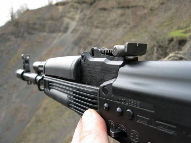 "Охота на волков": стали известны подробности расстрела байкеров в Подмосковье