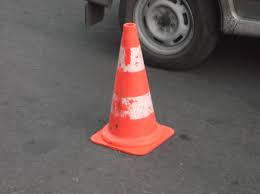 Пьяный десантник на «Урале» таранил частный дом