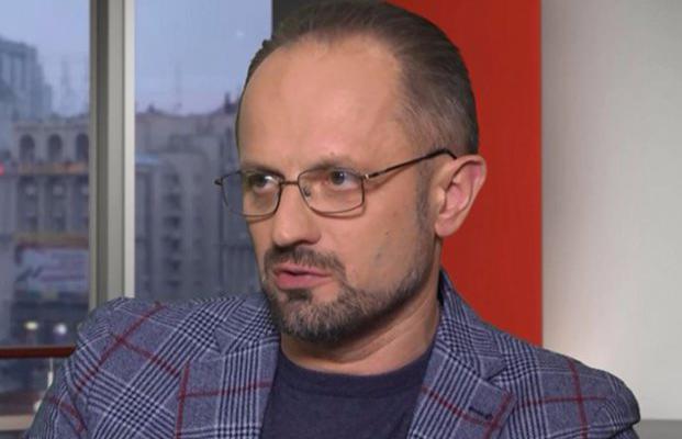 Конфликт на Донбассе будет заморожен, как в Абхазии, — Бессмертный