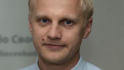 Президента устраивает нынешний состав ЦИК