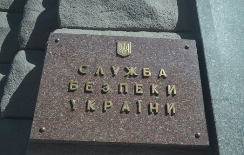 Ліквідовано терористів, які планували скоїти вибухи на Херсонщині під час Дня Перемоги